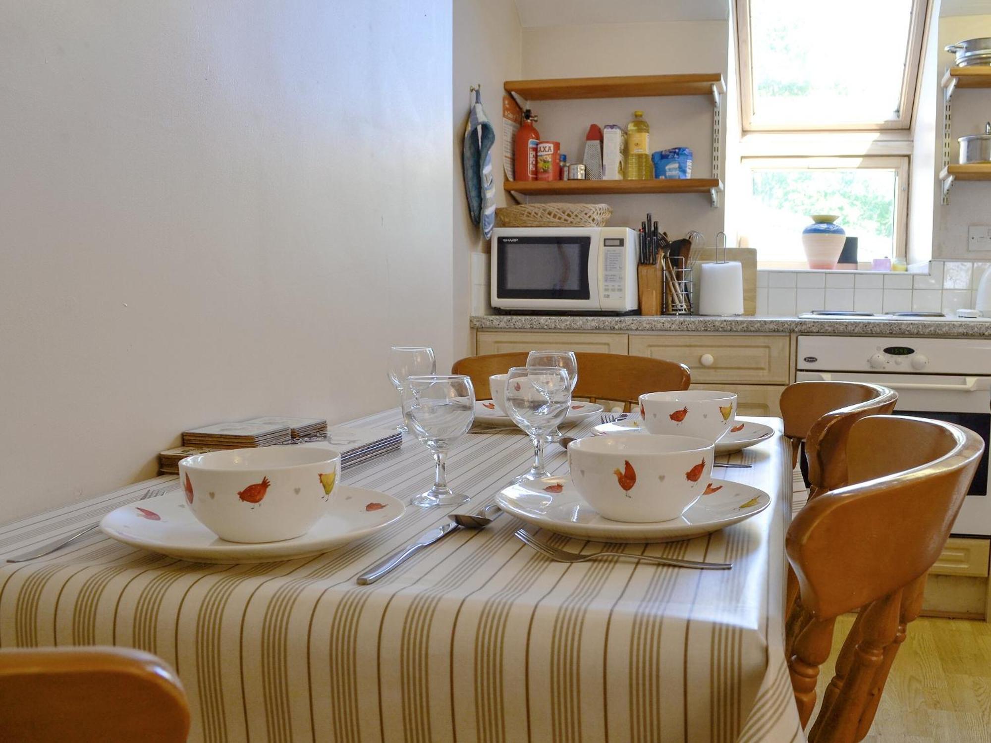 Bryn Gefeiliau Villa Capel Curig Dış mekan fotoğraf