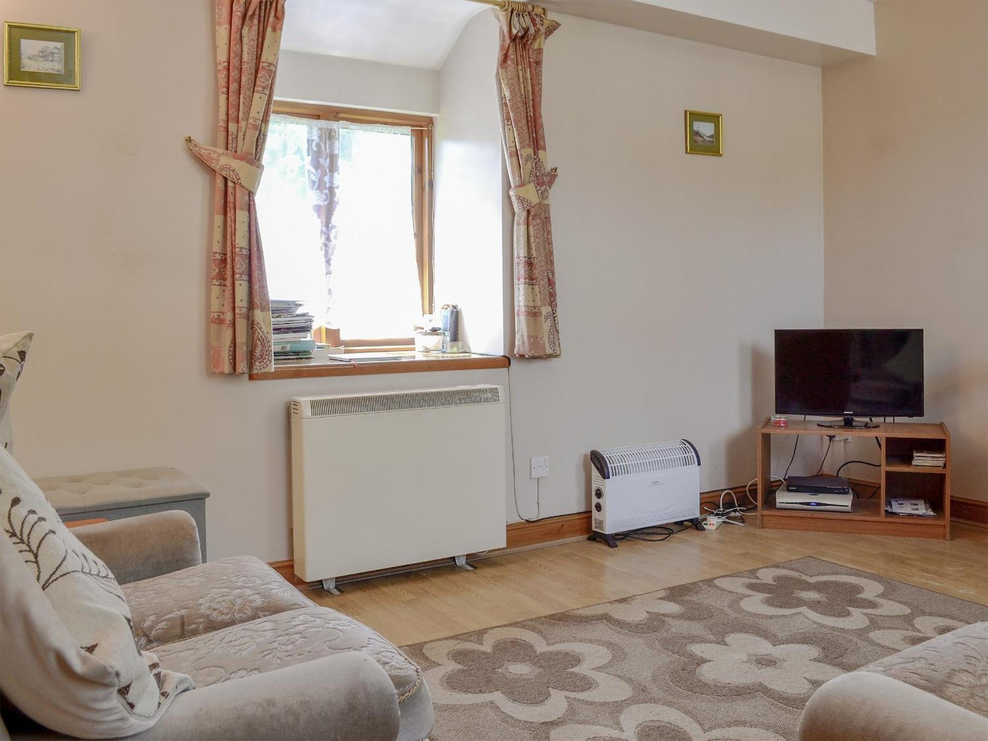 Bryn Gefeiliau Villa Capel Curig Dış mekan fotoğraf